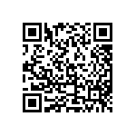 D38999-26MH53JD-LC QRCode