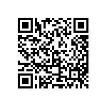 D38999-26MH53JE-LC QRCode