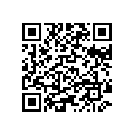 D38999-26MH53JN-LC_277 QRCode