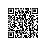 D38999-26MH53JNL QRCode