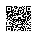 D38999-26MH53JN_277 QRCode