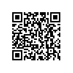 D38999-26MH53PA QRCode