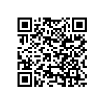 D38999-26MH53PB QRCode