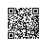 D38999-26MH53PD-LC QRCode