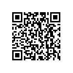 D38999-26MH53SA QRCode