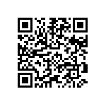 D38999-26MH53SALC QRCode