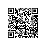 D38999-26MH53SA_64 QRCode