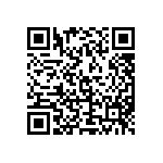 D38999-26MH53SB-LC QRCode