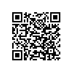 D38999-26MH53SB_64 QRCode