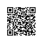 D38999-26MH53SC QRCode