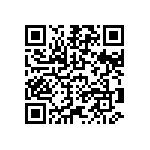 D38999-26MH53SE QRCode