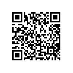 D38999-26MH53SN-LC_277 QRCode