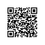 D38999-26MH53SN_25A QRCode