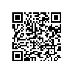 D38999-26MH55AA_277 QRCode