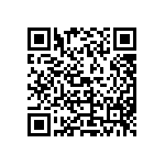 D38999-26MH55AB_64 QRCode