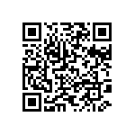 D38999-26MH55BA_277 QRCode