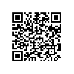 D38999-26MH55BE QRCode