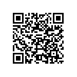 D38999-26MH55HA_25A QRCode