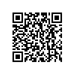 D38999-26MH55HB QRCode