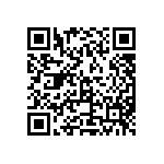 D38999-26MH55HE-LC QRCode