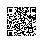 D38999-26MH55HN-LC QRCode