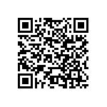 D38999-26MH55HN QRCode