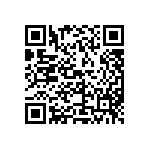 D38999-26MH55HN_64 QRCode