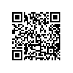 D38999-26MH55JA-LC_277 QRCode