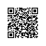 D38999-26MH55JA QRCode