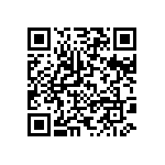 D38999-26MH55JA_277 QRCode