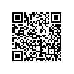 D38999-26MH55JB_64 QRCode