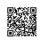 D38999-26MH55JC-LC QRCode