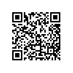D38999-26MH55JD-LC QRCode