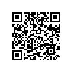 D38999-26MH55JE-LC QRCode