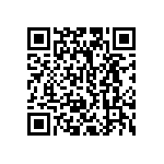 D38999-26MH55JE QRCode