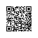 D38999-26MH55JN-LC QRCode