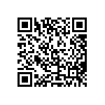 D38999-26MH55JN-LC_277 QRCode