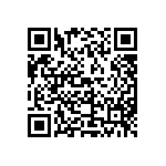 D38999-26MH55JN_64 QRCode