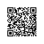 D38999-26MH55PA-LC QRCode