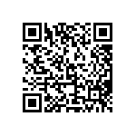 D38999-26MH55PA-LC_277 QRCode