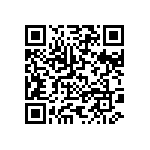 D38999-26MH55PA_277 QRCode