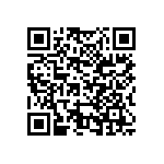 D38999-26MH55PB QRCode