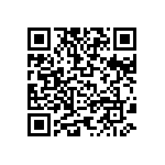 D38999-26MH55PD-LC QRCode