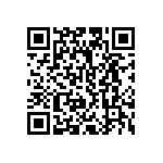 D38999-26MH55PE QRCode