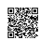 D38999-26MH55SA-LC_277 QRCode