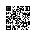 D38999-26MH55SA QRCode