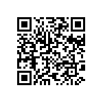 D38999-26MH55SA_277 QRCode