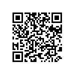 D38999-26MH55SB-LC QRCode