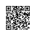 D38999-26MH55SB_64 QRCode