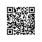 D38999-26MH55SC-LC QRCode